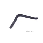 P���� � Subaru 99071AC010 99071AC010 ����