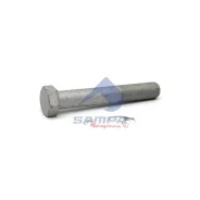 ����� Sampa ����! ������ M20x1.5x130 RVI Premium/Kerax/Magnum/Midlum ��� ����� �� 3 ��. ������� � ������ ������ �� �����. 102238 102238 ����