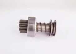F 026 400 052_����� f026400052 Bosch F026400052 ����