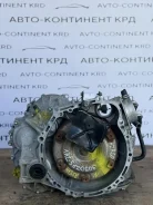 ���� Toyota Voxy 3014028011 AZR60 1AZ 3014028011 ����