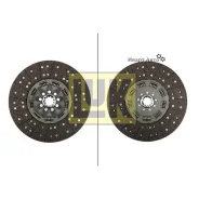 ���� ��������� LUK 335010316 335010316 ����