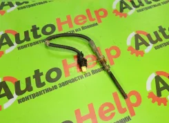 ������ ����������� Mercedes GL-Class, GLS-Class, M-Class, ML-Class C292, W164, W166, X166 642.826, 642826, M642826, OM642 A0019052300 A0019052300 ����