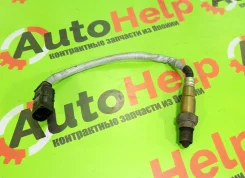 ������ ����������� Mercedes C292, W164, W166, W222, W251, W447, W463, X166 A0065421718 A0065421718 ����