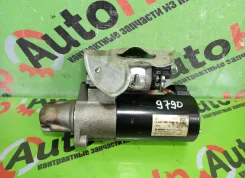 ������� Mercedes A207, C207, C218, R231, S204, S212, W166, W204, W212, W221, W463, X166, X218 642.826, 642826, M642826, OM642 A6429060800 A6429060800...