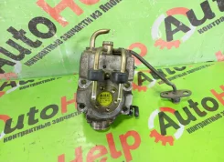 ���� Mitsubishi Pajero IO, Pajero Pinin H61W, H62W, H67W, H71W, H72W, H76W, H77W 4G93, 4G94 MD367150 MD367150 ����