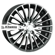 LS Wheels LS 565