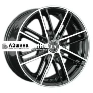LS Wheels LS 478