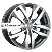 LS Wheels LS 1034