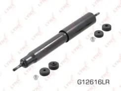 ����������� ������ G12616LR ����� ����� G12616LR ����