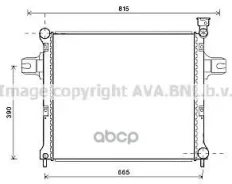 �������� ������� ���������� Ava ���. JE2058 JE2058 ����
