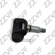 ������ �������� ������� � ���� OPEL Astra-J (10-17), Insignia (08-17), Zafira (13-19) 13581560 ZVDV018 ZVDV018 ����