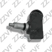 ������ �������� � ���� (��� ��������) Mercedes W176 (12-), W204 (07-15) A0009057200 ZVDR010 ZVDR010 ����