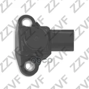 ������ ����������� �������� Mercedes W212, W215, Chrysler JEEP Liberty (07. ), PT Cruiser (00. ) A0041533228 ZVAT002 ZVAT002 ����