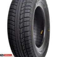 TRIANGLE SNOWLION TR777 175/70 R13 82T