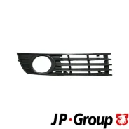 ���� �� ��) ������� ������� 1184501480 JP Group JP Group 1184501480 1184501480 ����