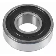 ��������� ������������ Sachs 1863869009 1863869009 ����