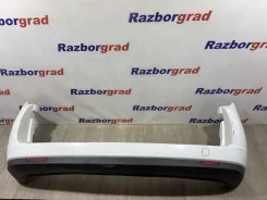 ������ Fiat Doblo 2016 735512760 312A2000, ������ 735512760 ����