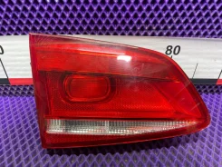 ������ Volkswagen Passat Alltrack 2014 3AF945093R B7 CFGC, ������ ����� 3AF945093R ����