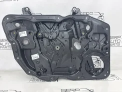 ��������������� Volkswagen Touareg 2013 7P6837461B NF 3.6 CGRA, �������� ����� 7P6837461B ����