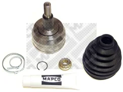 ���� �����. ��� �� 16892 Mapco 16892 ����