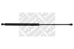����������� ������ 20959 Mapco 20959 ����