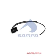 ������ ����������� ������� �������! Scania Sampa 044097 044097 ����