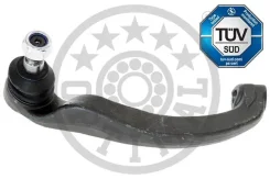 ���������� ������� g1 g11367 Optimal G11367 ����