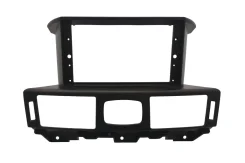 ����� ��� ��������� � Infiniti Q70 2013 - 2019, M37 2010 - 2013 MFBc ������� K253 ����