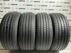 Bridgestone Alenza 001. ������, �/�, ����� 15 % ����