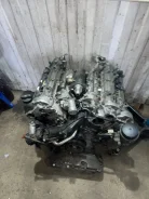 ��������� Mercedes OM642 ��� ������ ��� �������� 642720 ����