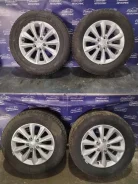 SsangYong