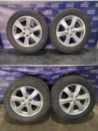SsangYong