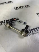 ������ ������������� Akitaka /0523-212/ Capella, Cronos, MX-6 R 93-02 0523212 ����