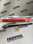 ������� ���� CTR /CRF-11/ CRF11 ����