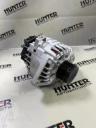 ��������� Dexel 37300-2B910 Solaris HCR, KIA RIO FB, Creta GS, SU2 G4FG XAL9371 ����