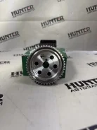 �������� ����������� Autowelt 24221-2B000 Solaris RB, KIA RIO UB G4FA G4FC GR32011 ����