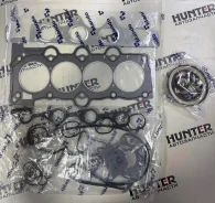 �������� ��������� ��� (�������) Mando 20910-2BJ01 Solaris HCR, Creta GS, SU2, KIA RIO FB G4FG EGOGH00041 ����
