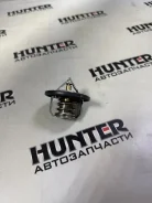 ��������� 88�� AMD 25500-03850 KIA RIO FB, Solaris HCR G4LC AMDTER47 ����