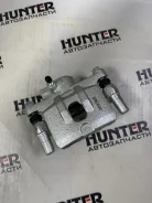 ������� ��������� RL Dominant /MTMR0955065/ MR955065 Mitsubishi Lancer/Outlander 1.6-2.4 03-, ����� ������ MTMR0955065 ����