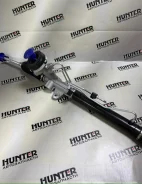 ����� ������� Yokomitsu 57700-4L000 Solaris RB, KIA RIO UB YKM7102010601 ����