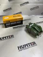 ������� ��������� �������� Paraut 3503100U7300-F011 JAC J7 HFC4GB2.4E K2811183Y ����