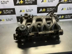 ��������� �������� Mercedes-Benz E-class 2013 A2710903037 W212 M271.860 A2710903037 ����