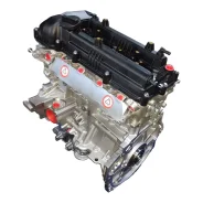 ��������� � ����� Kia/Hyundai 1.6 G4FG 114U12BH00 ����