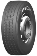 Sicuro Secure T11