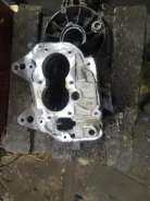 ������ ��� ������� �5 JHT 02T301103AC 02T301103AC ����