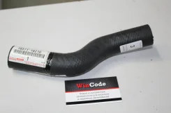 �������� ��������� Toyota 16571-16210 1657116210 ����