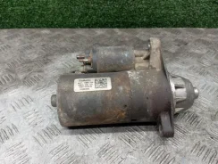 ������� Ford Explorer Cologne V6 U251 6L2Z11002C 6L2Z11002C ����