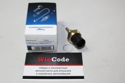 ������ ����������� Roadrunner RR37870PJ7003 RR37870PJ7003 ����