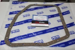 ��������� ������� ���� KIBI AFA310009 AFA310009 ����
