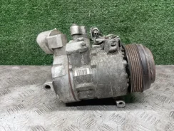 ���������� ������������ Mercedes-Benz E-Class 651.924 W212 A0022303111 A0022303111 ����